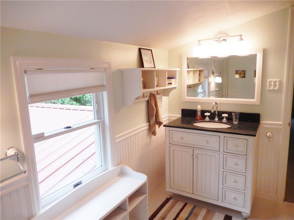 286 Bethel Church Road Ligonier, PA 15658 - Photo 12 of 25 Gallery Image 12