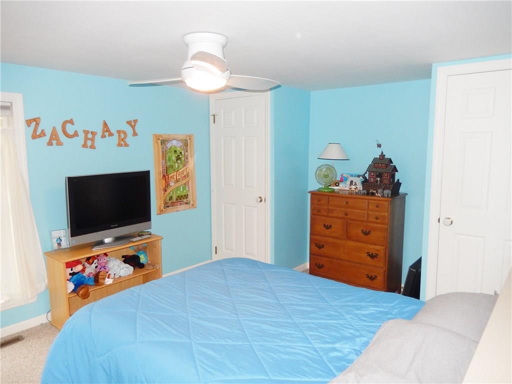 286 Bethel Church Road Ligonier, PA 15658 - Photo 13 of 25 Gallery Image 13