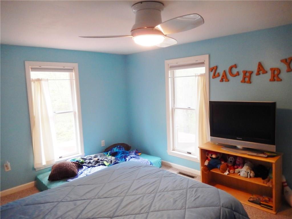 286 Bethel Church Road Ligonier, PA 15658 - Photo 14 of 25 Gallery Image 14