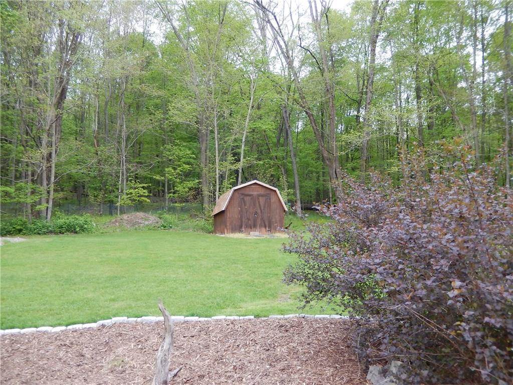 286 Bethel Church Road Ligonier, PA 15658 - Photo 15 of 25 Gallery Image 15