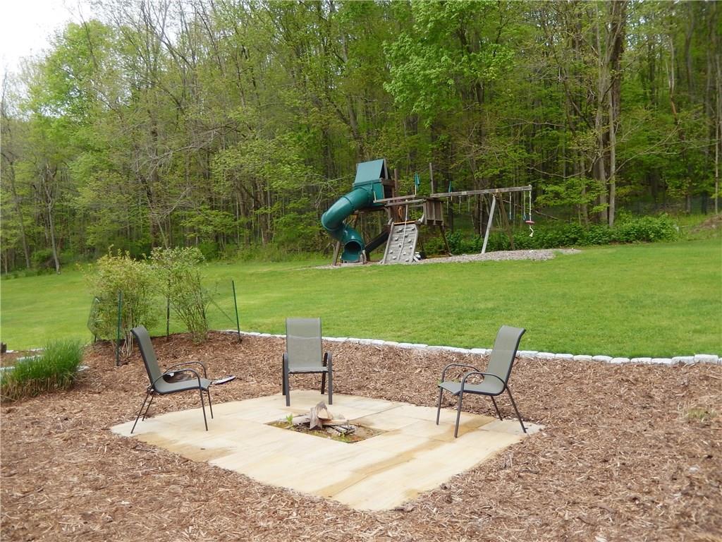 286 Bethel Church Road Ligonier, PA 15658 - Photo 16 of 25 Gallery Image 16