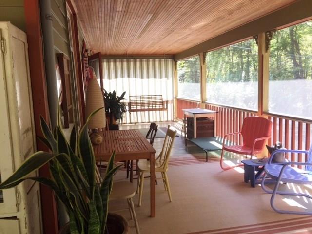 286 Bethel Church Road Ligonier, PA 15658 - Photo 17 of 25 Gallery Image 17