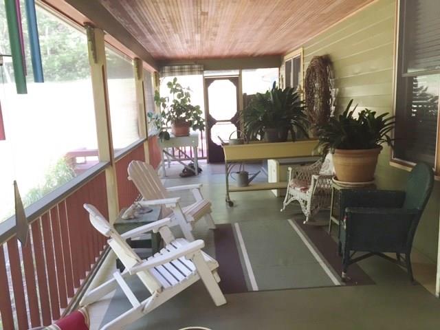 286 Bethel Church Road Ligonier, PA 15658 - Photo 18 of 25 Gallery Image 18