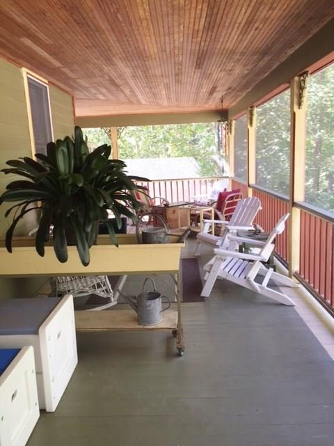 286 Bethel Church Road Ligonier, PA 15658 - Photo 19 of 25 Gallery Image 19