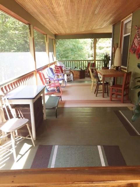 286 Bethel Church Road Ligonier, PA 15658 - Photo 20 of 25 Gallery Image 20