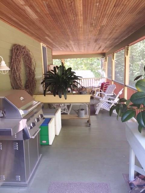 286 Bethel Church Road Ligonier, PA 15658 - Photo 21 of 25 Gallery Image 21