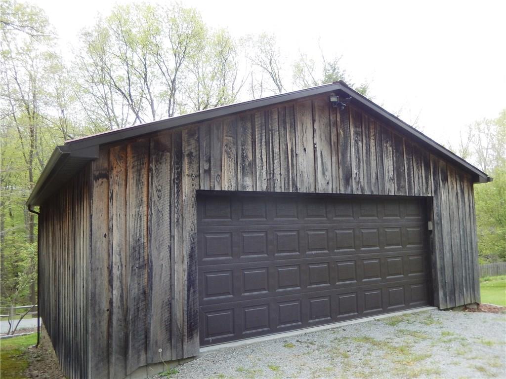 286 Bethel Church Road Ligonier, PA 15658 - Photo 22 of 25 Gallery Image 22