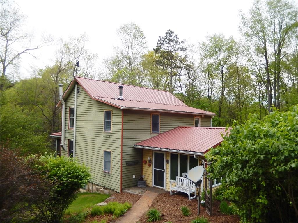 286 Bethel Church Road Ligonier, PA 15658 - Photo 23 of 25 Gallery Image 23
