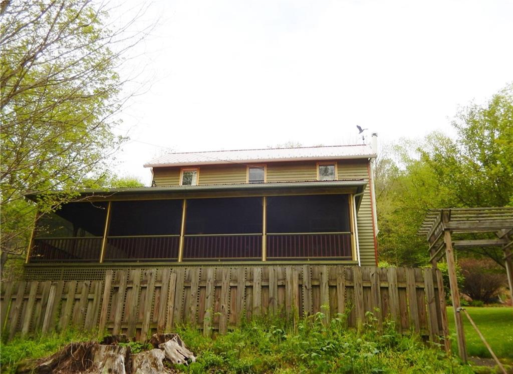 286 Bethel Church Road Ligonier, PA 15658 - Photo 25 of 25 Gallery Image 25