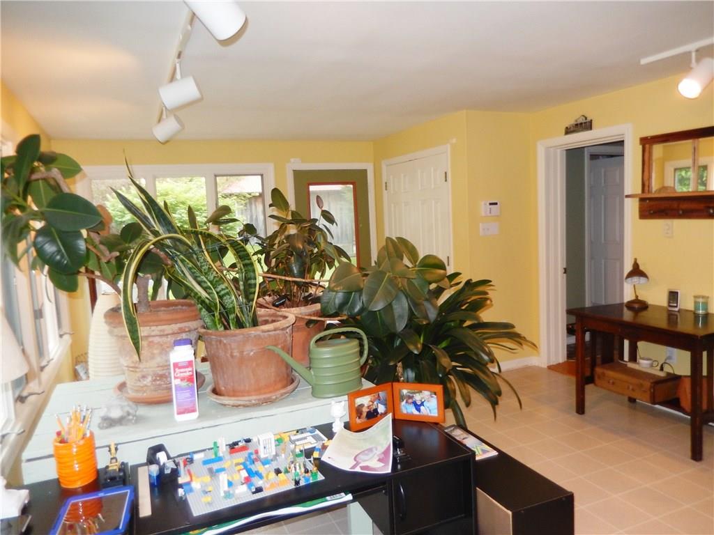 286 Bethel Church Road Ligonier, PA 15658 - Photo 8 of 25 Gallery Image 8