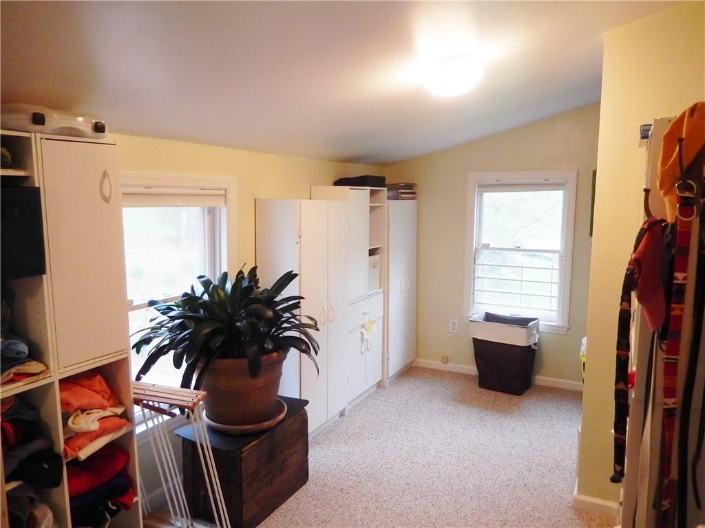 286 Bethel Church Road Ligonier, PA 15658 - Photo 9 of 25 Gallery Image 9