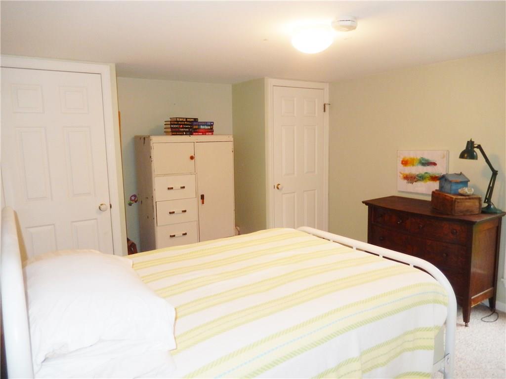 286 Bethel Church Road Ligonier, PA 15658 - Photo 10 of 25 Gallery Image 10