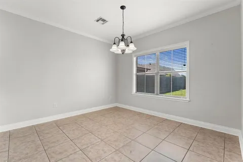 $299,000 | 1377 South Dietrich Loop, Lake Charles, LA 70605