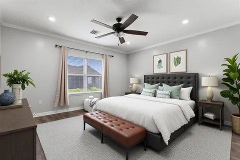 $299,000 | 1377 South Dietrich Loop, Lake Charles, LA 70605