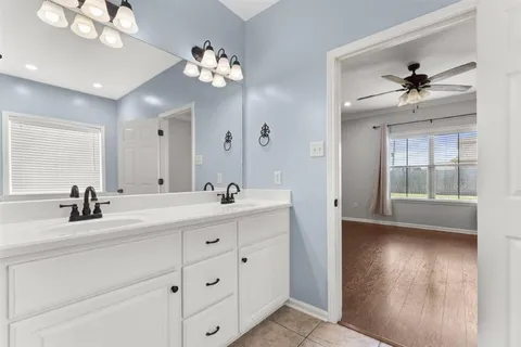 $299,000 | 1377 South Dietrich Loop, Lake Charles, LA 70605