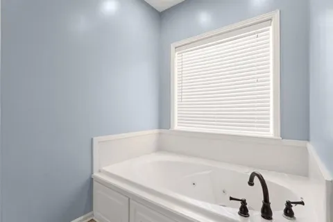 $299,000 | 1377 South Dietrich Loop, Lake Charles, LA 70605