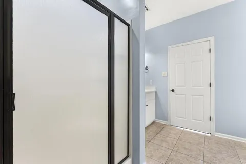 $299,000 | 1377 South Dietrich Loop, Lake Charles, LA 70605