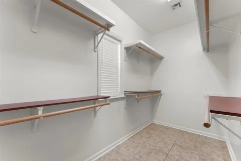 $299,000 | 1377 South Dietrich Loop, Lake Charles, LA 70605