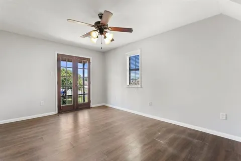 $299,000 | 1377 South Dietrich Loop, Lake Charles, LA 70605