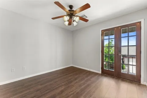 $299,000 | 1377 South Dietrich Loop, Lake Charles, LA 70605