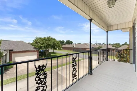 $299,000 | 1377 South Dietrich Loop, Lake Charles, LA 70605