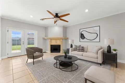 $299,000 | 1377 South Dietrich Loop, Lake Charles, LA 70605