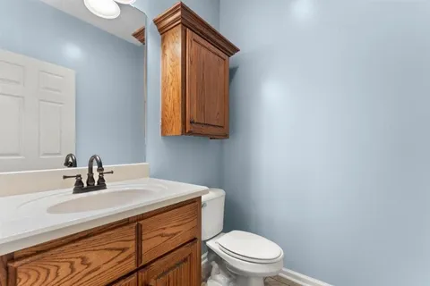 $299,000 | 1377 South Dietrich Loop, Lake Charles, LA 70605