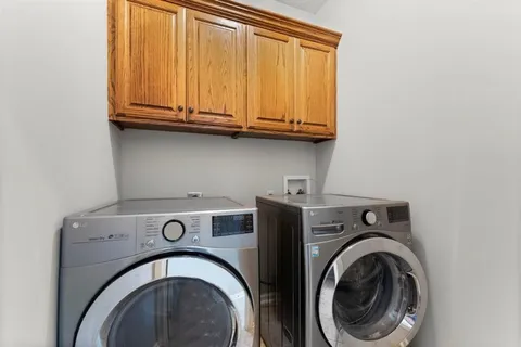 $299,000 | 1377 South Dietrich Loop, Lake Charles, LA 70605