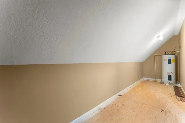 $290,000 | 1377 South Dietrich Loop, Lake Charles, LA 70605