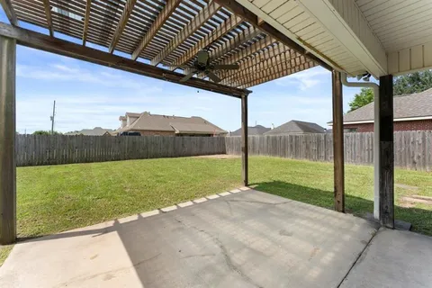 $299,000 | 1377 South Dietrich Loop, Lake Charles, LA 70605