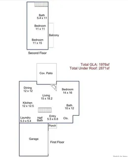 $299,000 | 1377 South Dietrich Loop, Lake Charles, LA 70605