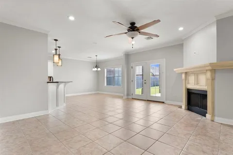 $299,000 | 1377 South Dietrich Loop, Lake Charles, LA 70605