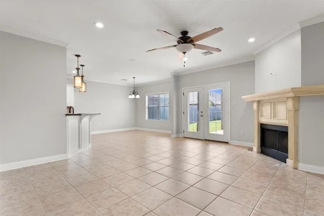 $290,000 | 1377 South Dietrich Loop, Lake Charles, LA 70605