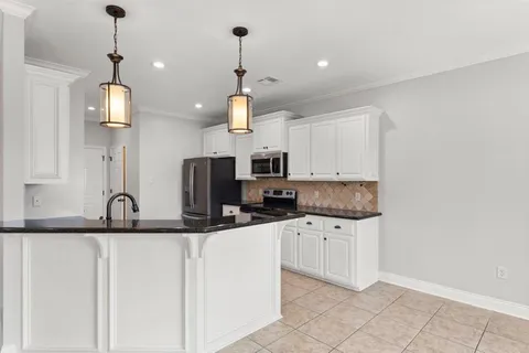 $299,000 | 1377 South Dietrich Loop, Lake Charles, LA 70605