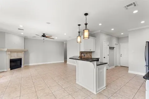 $299,000 | 1377 South Dietrich Loop, Lake Charles, LA 70605