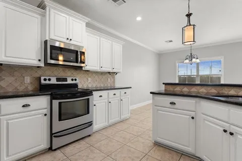 $299,000 | 1377 South Dietrich Loop, Lake Charles, LA 70605