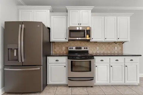 $299,000 | 1377 South Dietrich Loop, Lake Charles, LA 70605