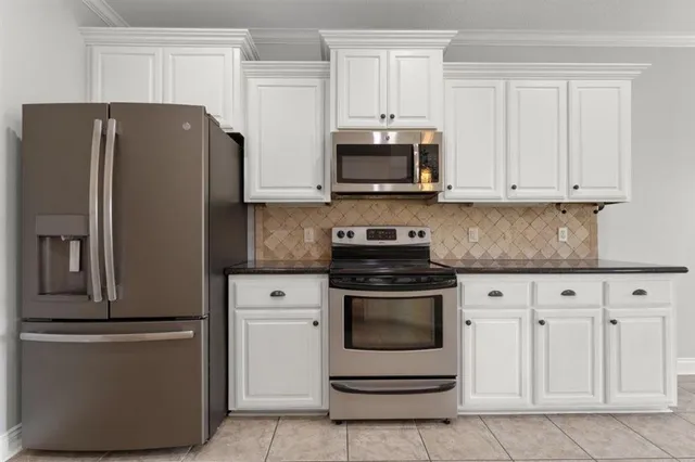 $290,000 | 1377 South Dietrich Loop, Lake Charles, LA 70605