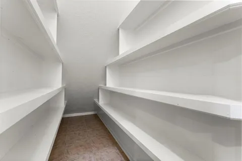 $299,000 | 1377 South Dietrich Loop, Lake Charles, LA 70605