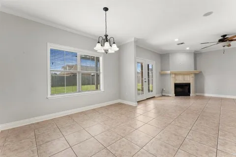 $299,000 | 1377 South Dietrich Loop, Lake Charles, LA 70605