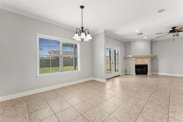 $290,000 | 1377 South Dietrich Loop, Lake Charles, LA 70605