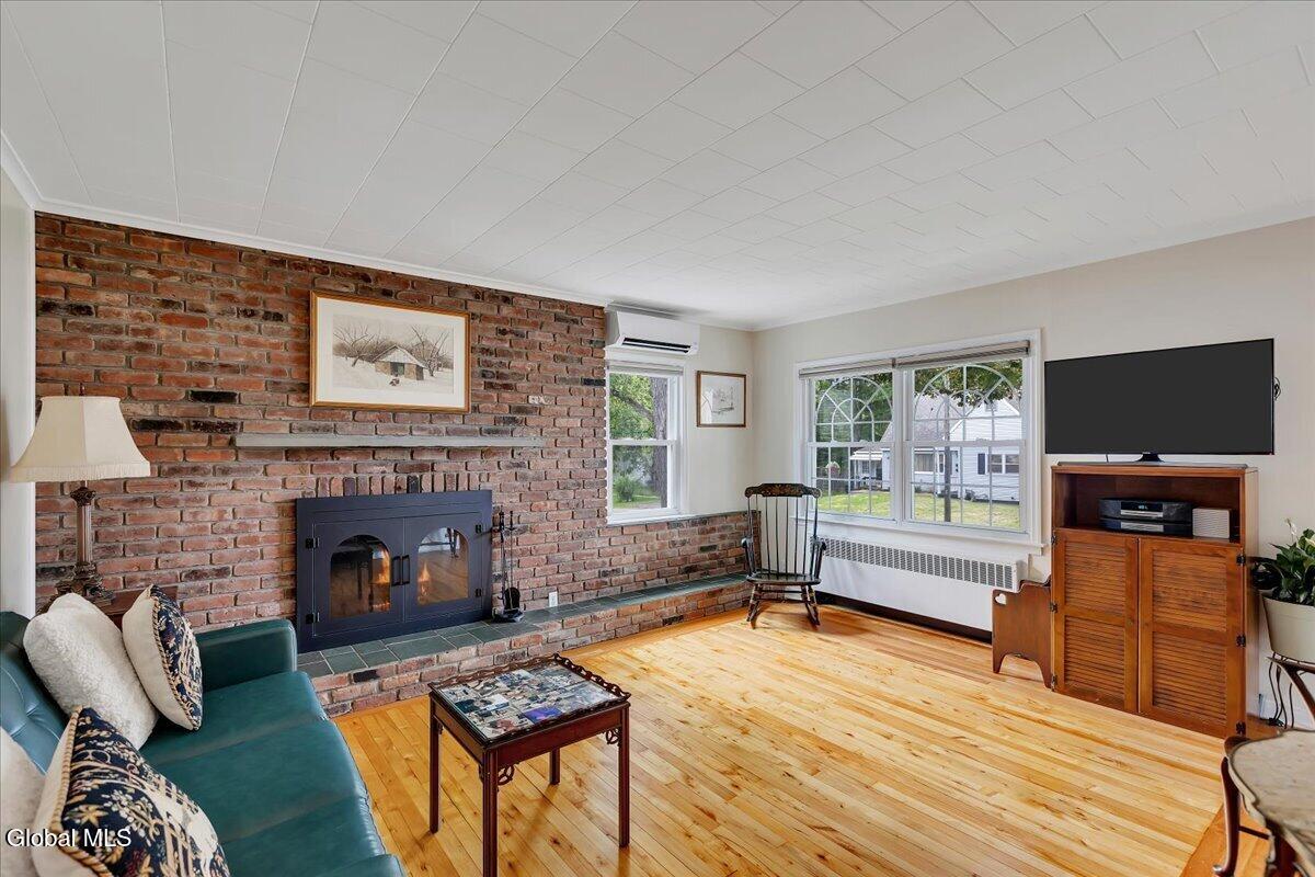 1 Indiana Avenue Rensselaer, NY 12144 - Photo 7 of 39 12-1 Indiana Ave-15
