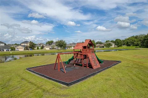 $334,000 | 4734 Lathloa Loop, Lakeland, FL 33811