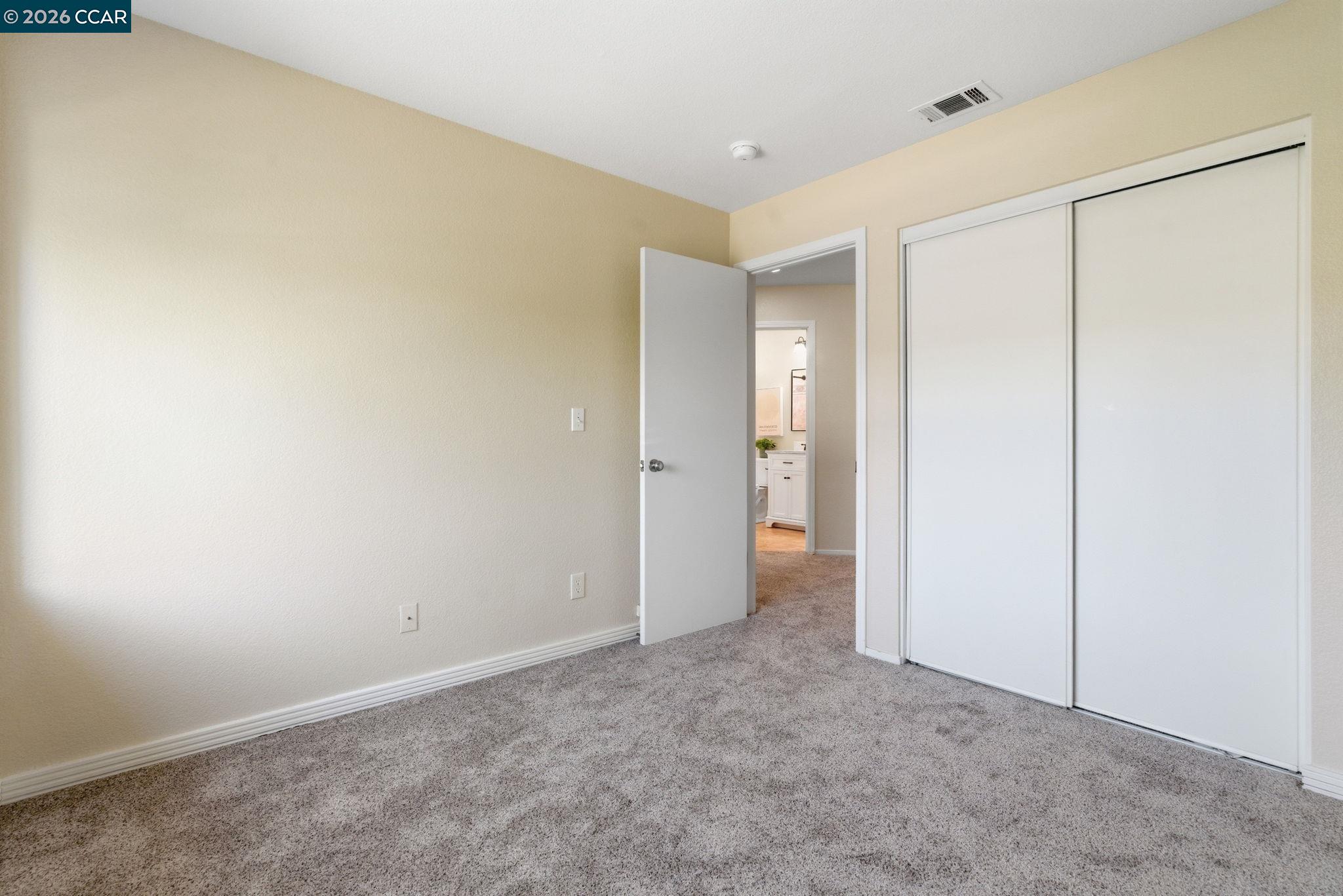 405 Southwest Tradewinds Court Bay Point, CA 94565 - Photo 31 of 60