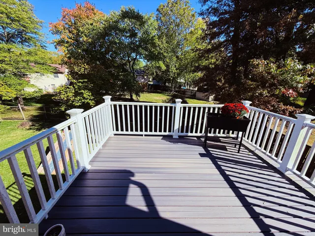 $4,100 | 4512 Lantern Place, Alexandria, VA 22306