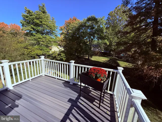 $4,100 | 4512 Lantern Place, Alexandria, VA 22306