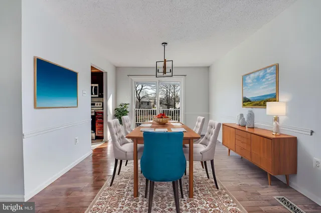 $4,100 | 4512 Lantern Place, Alexandria, VA 22306