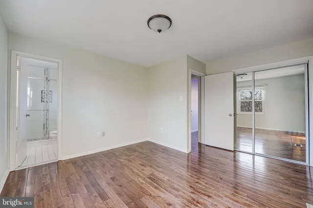 $4,100 | 4512 Lantern Place, Alexandria, VA 22306