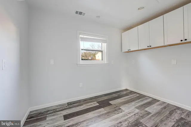 $4,100 | 4512 Lantern Place, Alexandria, VA 22306