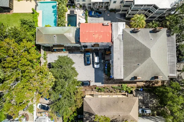 $2,600 | 128 Wentworth Street, Unit 5, Charleston, SC 29401